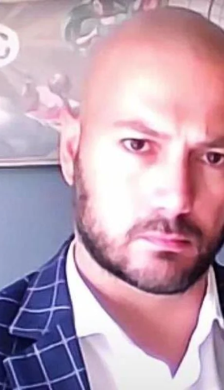 javier-moral-abogado-de-lucas-benvenuto-1534029-jpg.