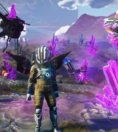 no-mans-sky-jpg.