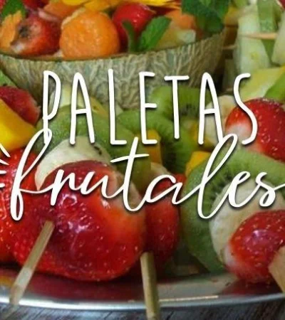 paletas-frutales