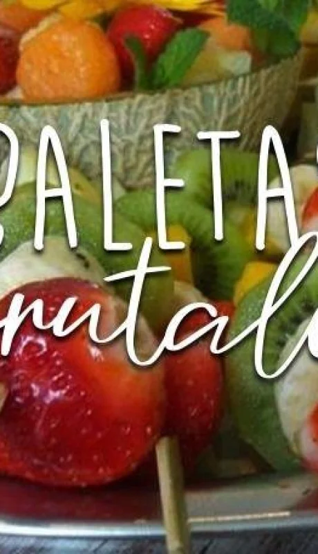 paletas-frutales