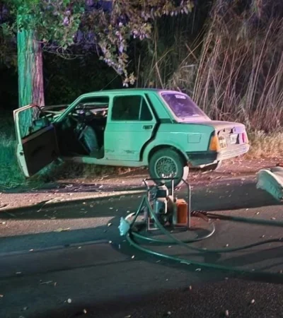 accidente-carril-montecaseros-jpg.
