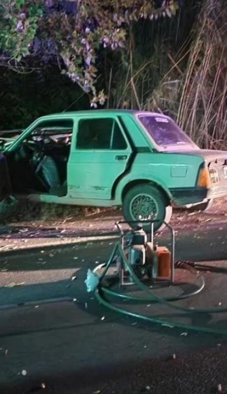 accidente-carril-montecaseros-jpg.