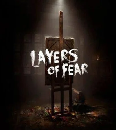 4531fa1b7dee990852e4aa6e69405989-jpg.