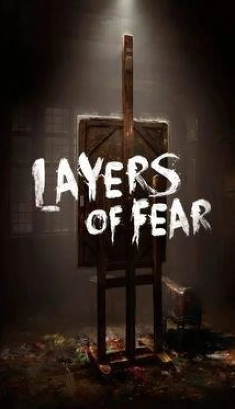 4531fa1b7dee990852e4aa6e69405989-jpg.