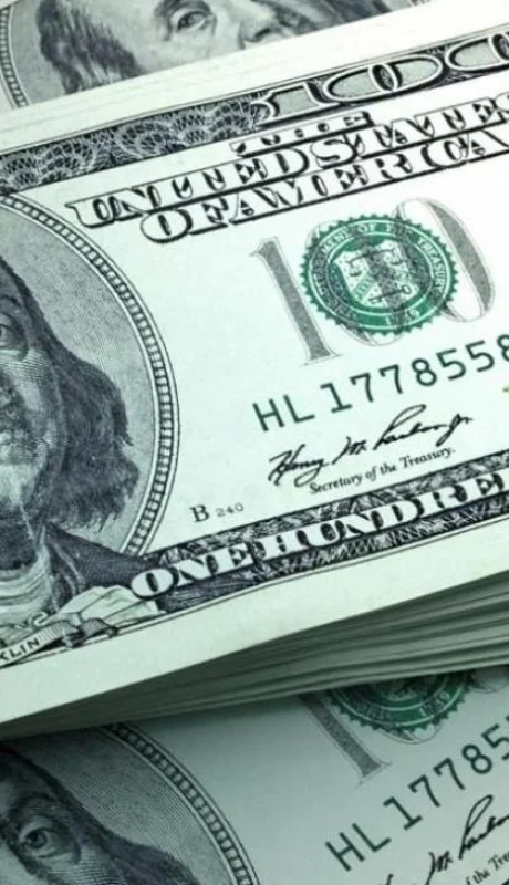 dolares-20220720-1389458-jpg.