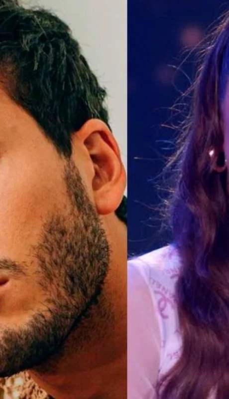 yatra-tini-engano-amor-novios-pareja-png.