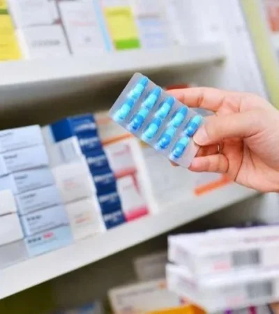 whatsapp-image-2023-04-11-at-10-48-15-jpeg.