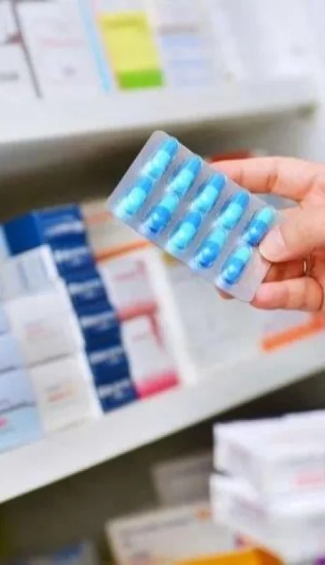 whatsapp-image-2023-04-11-at-10-48-15-jpeg.