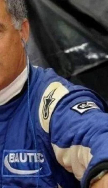 tito-urretavizcaya-jpg.