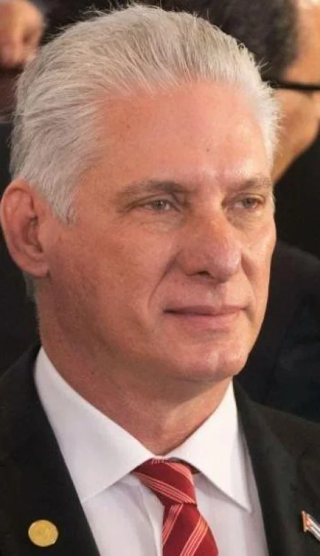 miguel-diaz-canel-reelegido-presidente-cuba-emisoras-unidas-990x660-1-jpg.