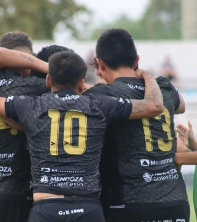 fs-zzjnxwamnzgr-jpg.