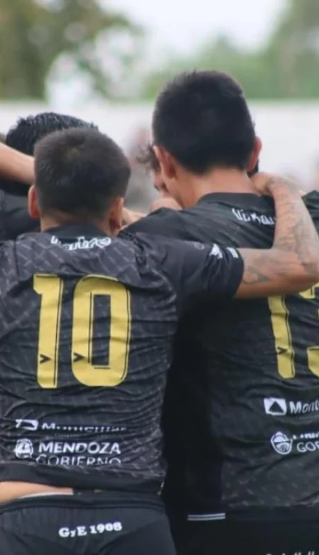 fs-zzjnxwamnzgr-jpg.