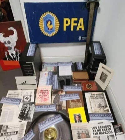 elementos-nazis-secuestrados-2-1-jpg.