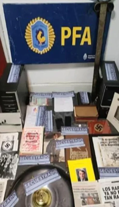 elementos-nazis-secuestrados-2-1-jpg.