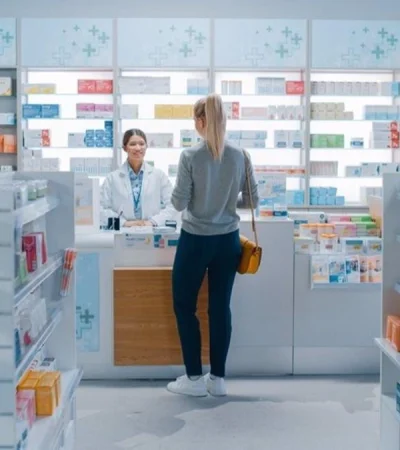 fotonoticia-20220418083449-1200-jpg.