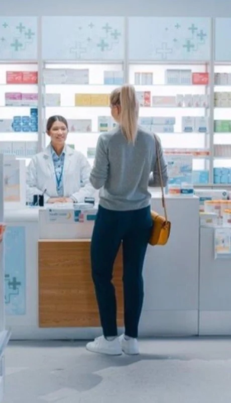 fotonoticia-20220418083449-1200-jpg.