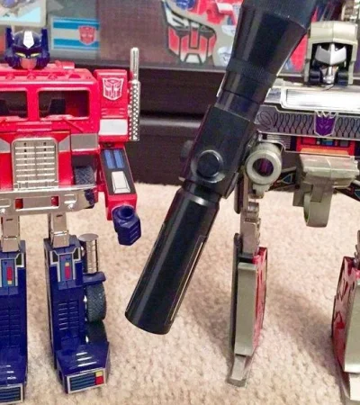 transformers-g1-vintage-jpg.