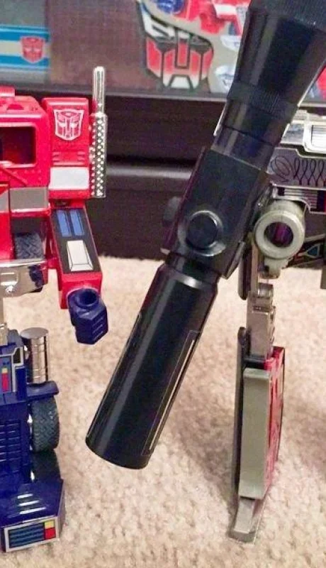 transformers-g1-vintage-jpg.