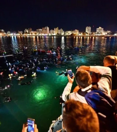 via-crucis-acuatico-1-png.