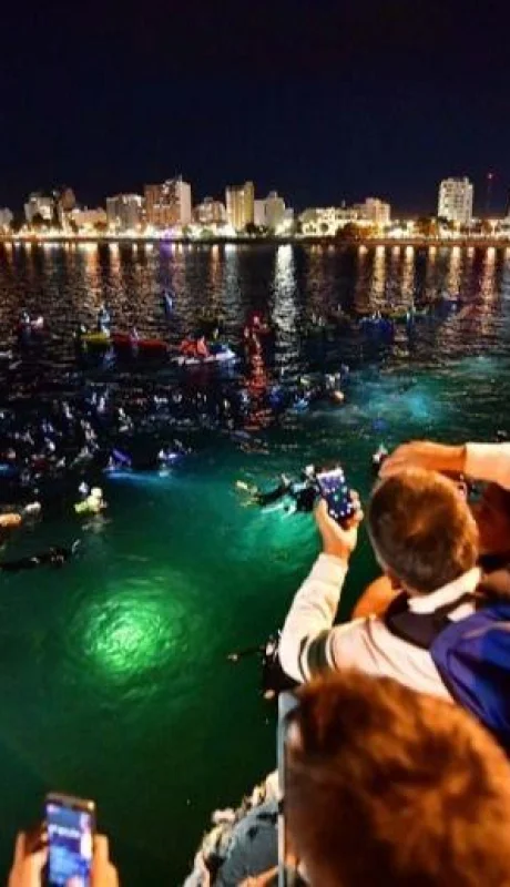 via-crucis-acuatico-1-png.