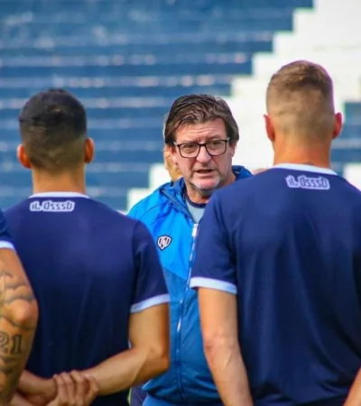 whatsapp-image-2023-04-03-at-18-25-54-jpeg.