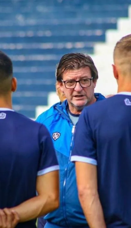 whatsapp-image-2023-04-03-at-18-25-54-jpeg.