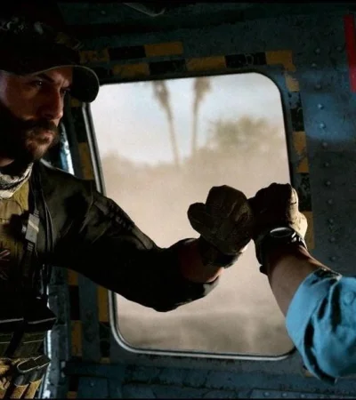 call-of-duty-modern-warfare-2-jpg.