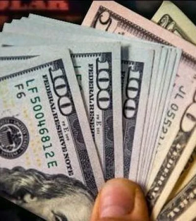 dólar-dolares-cotizacion-hoy