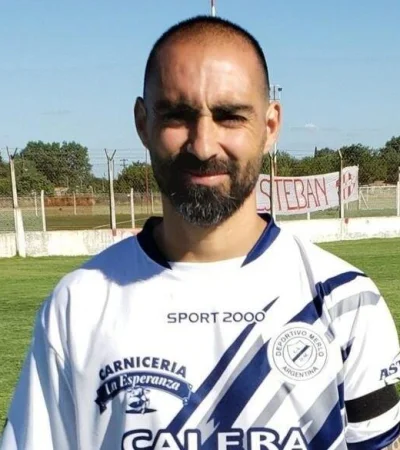 whatsapp-image-2023-04-20-at-15-56-46-jpeg.