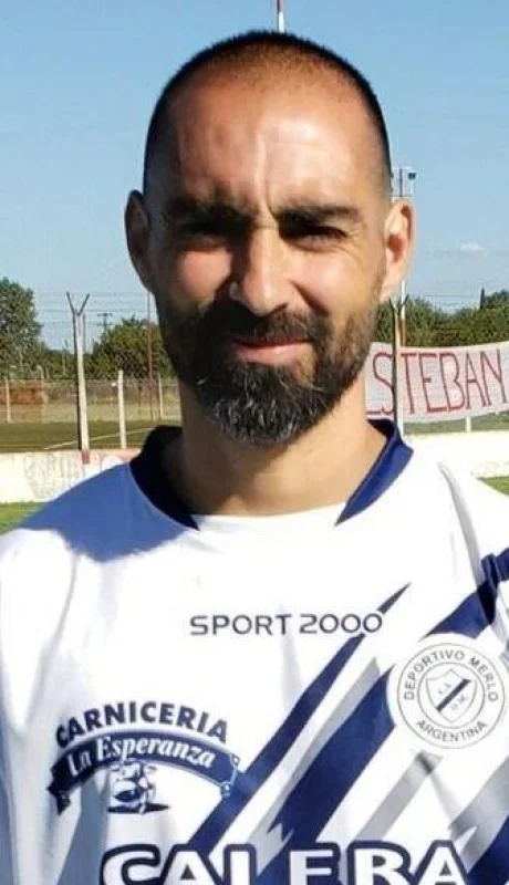 whatsapp-image-2023-04-20-at-15-56-46-jpeg.