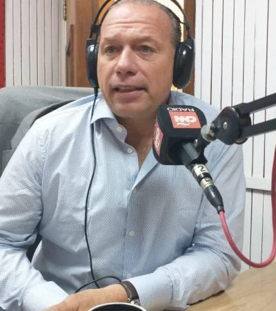 WhatsApp-Image-2022-03-04-at-09.42.06