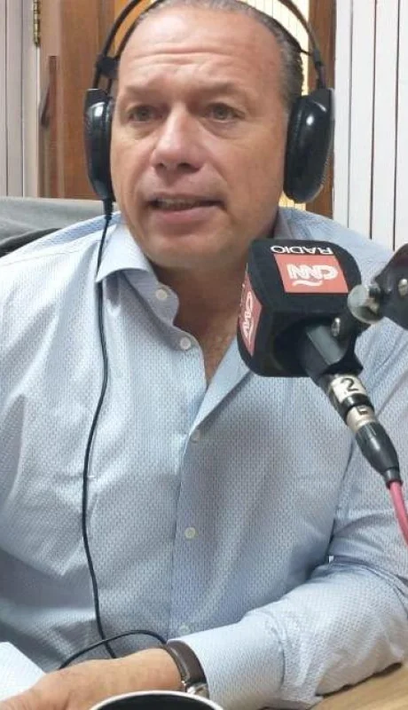 WhatsApp-Image-2022-03-04-at-09.42.06