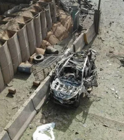 atentado-en-mali-jpg.