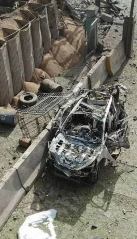 atentado-en-mali-jpg.