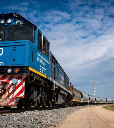 foto---nuevo-record-de-trenes-argentinos-cargas-brasil-jpg.