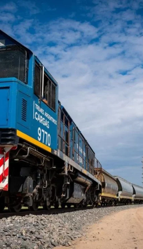 foto---nuevo-record-de-trenes-argentinos-cargas-brasil-jpg.