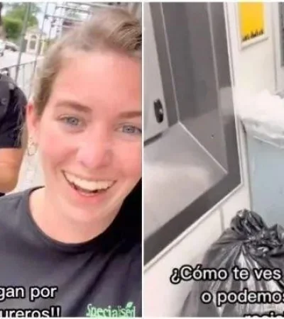 argentinos-cartoneros-dinamarca-jpg.