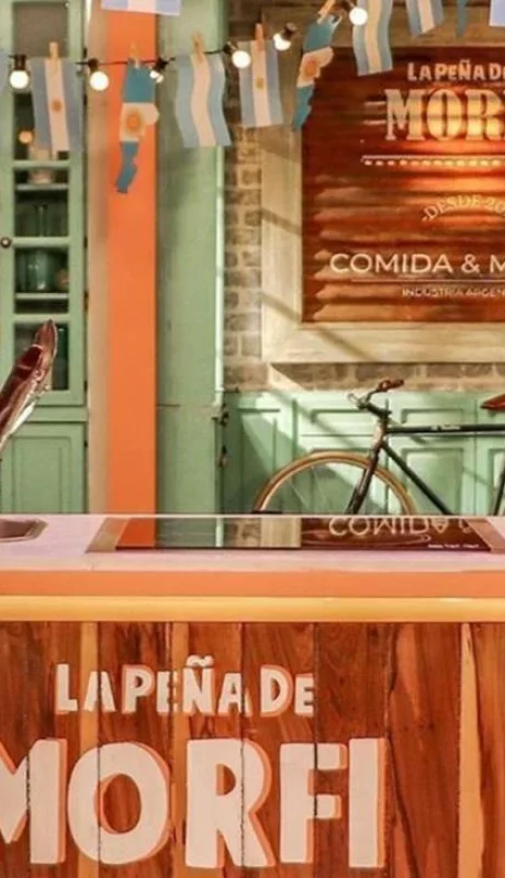 la-pena-de-morfi-jpg.