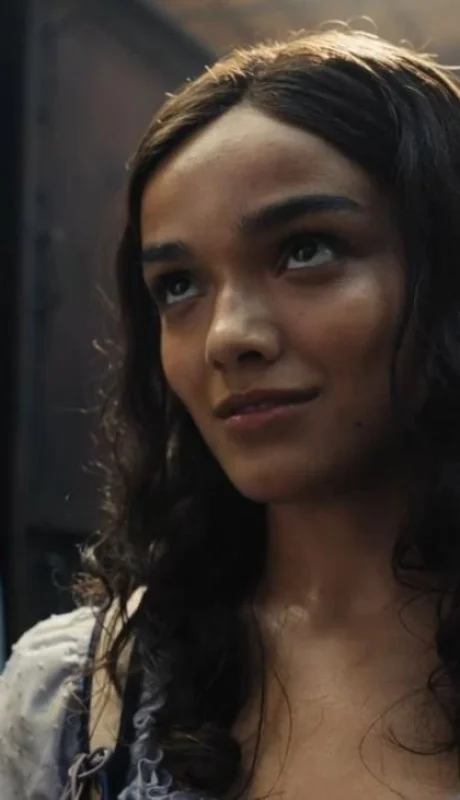 the-hunger-games-the-ballad-of-songbirds-snakes-2023-official-trailer-tom-blyth-the-hunger-games-the-ballad-of-songbirds-snakes-2023-official-trailer-