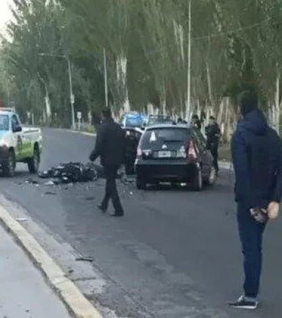 WhatsApp Image 2023-04-24 at 13.25.56