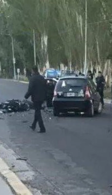 WhatsApp Image 2023-04-24 at 13.25.56