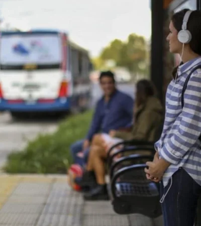 mujeres-transporte-publico-jpg.