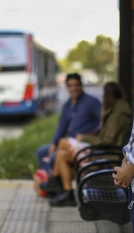 mujeres-transporte-publico-jpg.