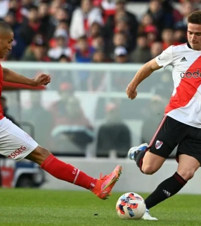 whatsapp-image-2023-04-20-at-20-14-43-jpeg.