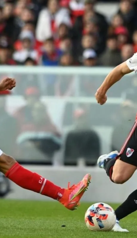 whatsapp-image-2023-04-20-at-20-14-43-jpeg.