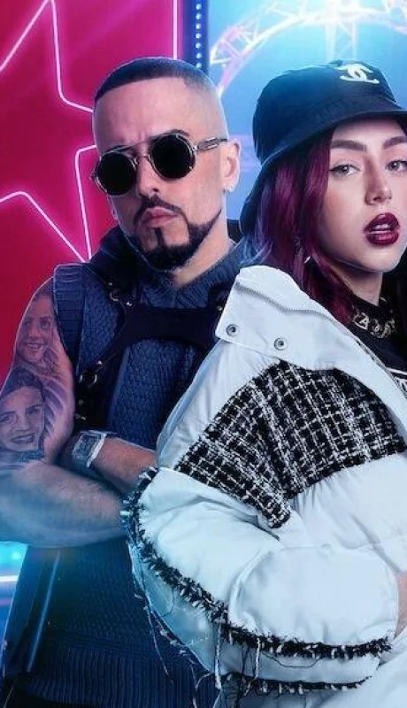 la-firma-netflix-jpg.