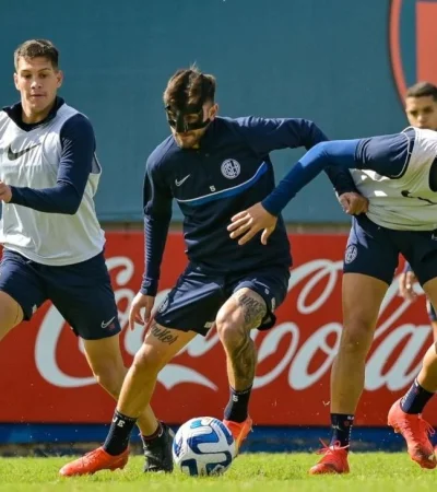 fuf9wkewabub7e8-jpg.