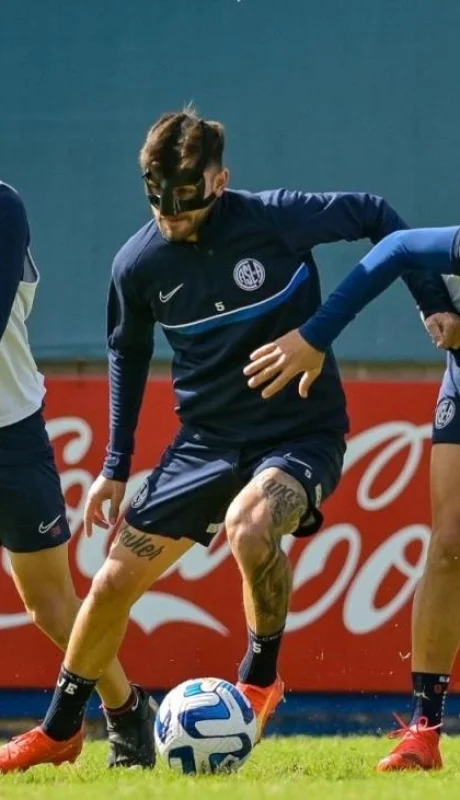 fuf9wkewabub7e8-jpg.