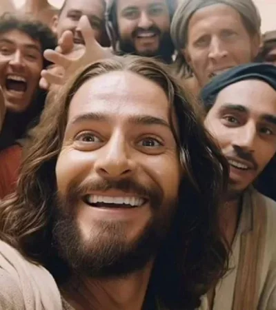 1200x580-inteligencia-artificial-como-seria-selfie-jesus-ltima-cena-986251-105909-jpg.