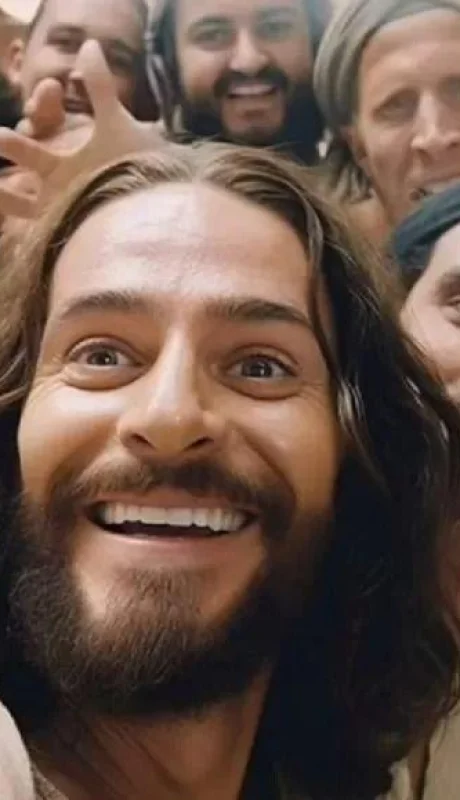 1200x580-inteligencia-artificial-como-seria-selfie-jesus-ltima-cena-986251-105909-jpg.
